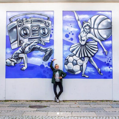 stine-hvid-Glostrup-gobeliner-kultur-mural-streetart