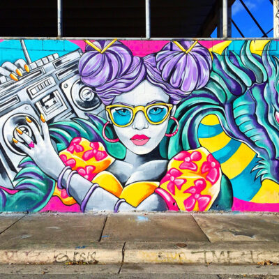 Stine-Hvid-Miami-Wynwood-streetart-graffiti