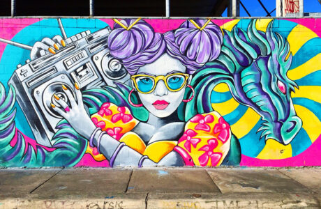 Stine-Hvid-Miami-Wynwood-streetart-graffiti