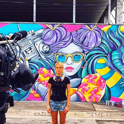 Stine-Hvid-Miami-Wynwood-streetart-interview