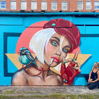 stine-hvid-mural-street-art-meeting-of-styles-2019