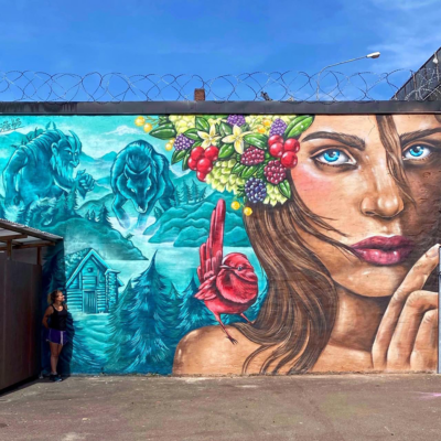 stine-hvid-pow-wow-helsingborg-mural-street-art