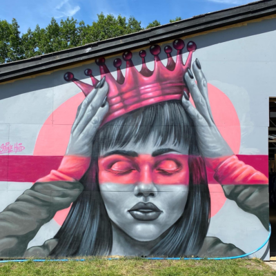 stine-hvid-roskilde-festival-rfgraff-street-art-vægmaleri