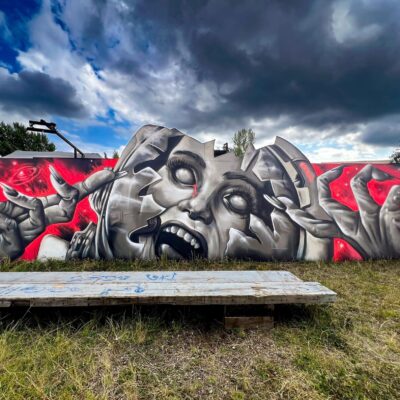 Stine-Hvid-Copenhell-Street-Art