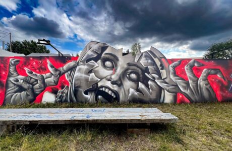 Stine-Hvid-Copenhell-Street-Art