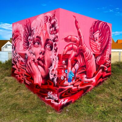 Stine-Hvid-Folkely-mural-vægmaleri-street-art-24