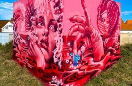 Stine-Hvid-Folkely-mural-vægmaleri-street-art-24